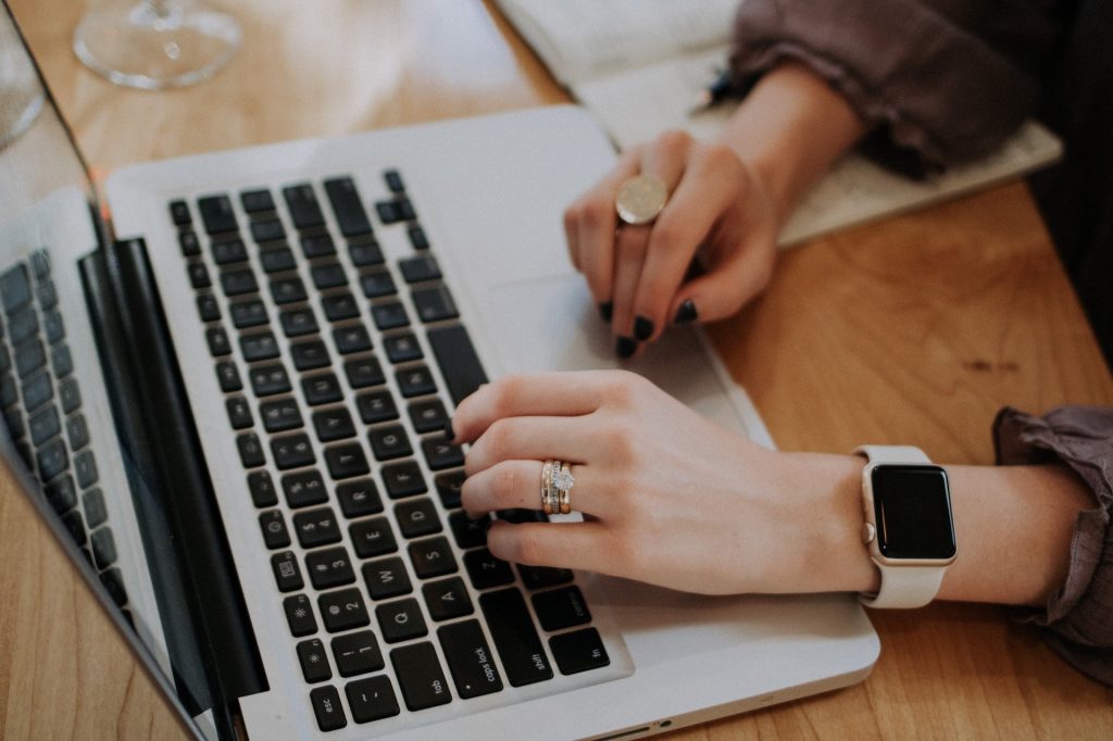 cách bán hàng online đắt khách