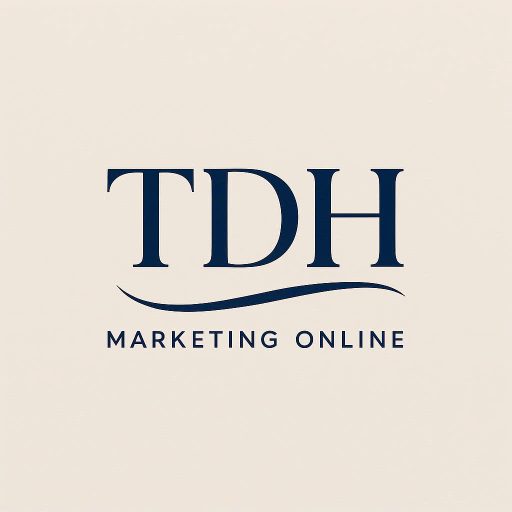 Tăng Mắt Live Stream – VIP Chia Sẻ Livestream Ngàn Đơn Hàng